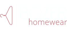 Bozer Homewear