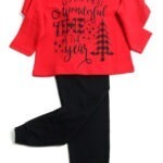 CHRISTMAS EDITION KIDS