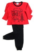 CHRISTMAS EDITION KIDS