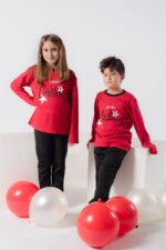 MERRY CHRISTMAS KIDS - Image 3