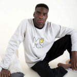 Ανδρική Πιτζάμα Χειμωνιάτικη  Mr