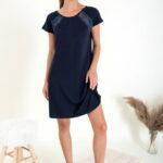 Γυναικείο Νυχτικό Καλοκαιρινό Mara